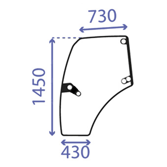 Disegno STCV0112